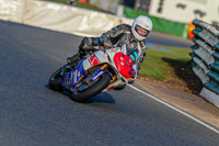 PJM-Wedding-Photography;enduro-digital-images;event-digital-images;eventdigitalimages;mallory-park;mallory-park-photographs;mallory-park-trackday;mallory-park-trackday-photographs;no-limits-trackdays;peter-wileman-photography;racing-digital-images;trackday-digital-images;trackday-photos